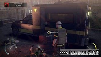 ��ɱ��5�����⡷ȫ֤�ݷ�װ�ռ�ͼ�����̹���