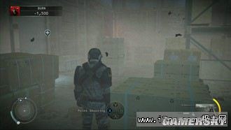 ��ɱ��5�����⡷ȫ֤�ݷ�װ�ռ�ͼ�����̹���