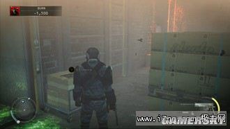 ��ɱ��5�����⡷ȫ֤�ݷ�װ�ռ�ͼ�����̹���