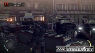 ��ɱ��5�����⡷ȫ֤�ݷ�װ�ռ�ͼ�����̹���