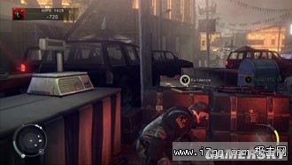 ��ɱ��5�����⡷ȫ֤�ݷ�װ�ռ�ͼ�����̹���