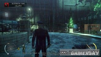 ��ɱ��5�����⡷ȫ֤�ݷ�װ�ռ�ͼ�����̹���