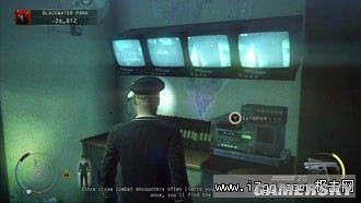 ��ɱ��5�����⡷ȫ֤�ݷ�װ�ռ�ͼ�����̹���