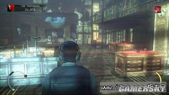 ��ɱ��5�����⡷ȫ֤�ݷ�װ�ռ�ͼ�����̹���