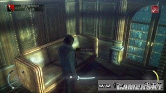 ��ɱ��5�����⡷ȫ֤�ݷ�װ�ռ�ͼ�����̹���