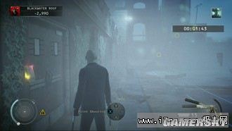 ��ɱ��5�����⡷ȫ֤�ݷ�װ�ռ�ͼ�����̹���