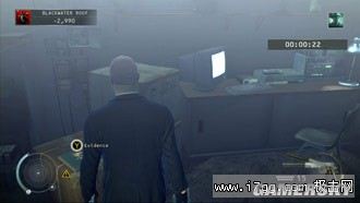 ��ɱ��5�����⡷ȫ֤�ݷ�װ�ռ�ͼ�����̹���