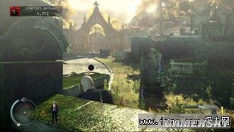 ��ɱ��5�����⡷ȫ֤�ݷ�װ�ռ�ͼ�����̹���