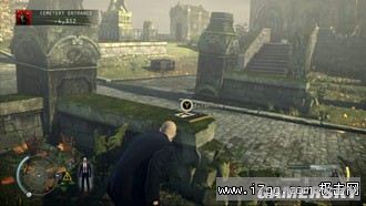 ��ɱ��5�����⡷ȫ֤�ݷ�װ�ռ�ͼ�����̹���