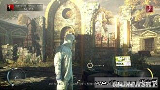 ��ɱ��5�����⡷ȫ֤�ݷ�װ�ռ�ͼ�����̹���