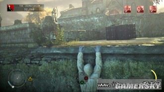 ��ɱ��5�����⡷ȫ֤�ݷ�װ�ռ�ͼ�����̹���