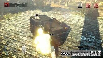 ��ɱ��5�����⡷ȫ֤�ݷ�װ�ռ�ͼ�����̹���