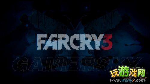 ���µ�����3����������