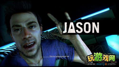 ���µ�����3����������