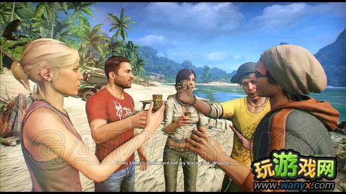 ���µ�����3����������