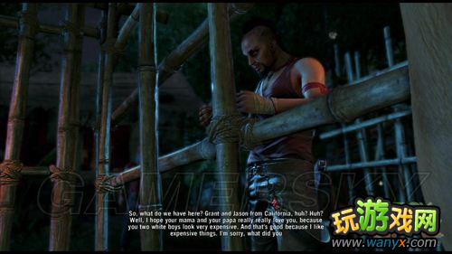 ���µ�����3����������