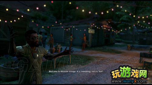 ���µ�����3����������