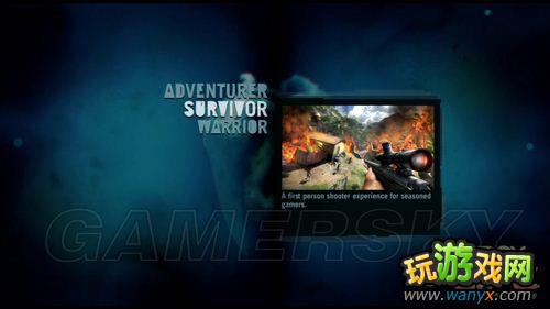 ���µ�����3����������