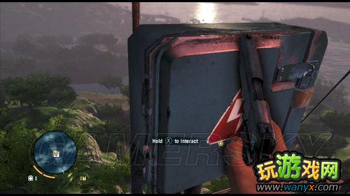 ���µ�����3����������