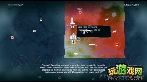 ���µ�����3����������