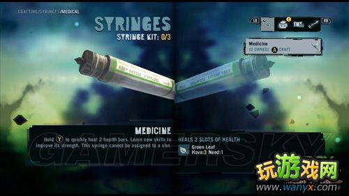 ���µ�����3����������