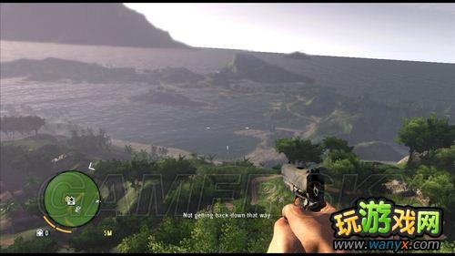 ���µ�����3����������