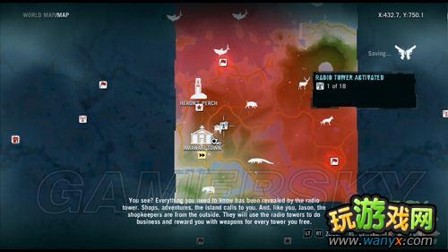 ���µ�����3����������