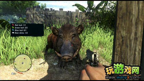 ���µ�����3����������