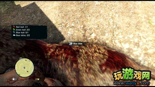 ���µ�����3����������