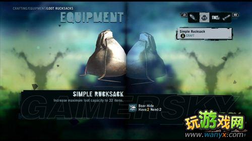 ���µ�����3����������