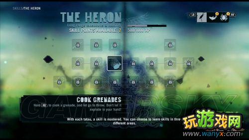 ���µ�����3����������