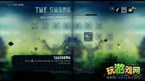 ���µ�����3����������