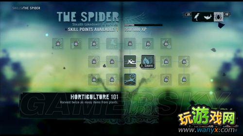 ���µ�����3����������