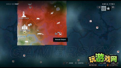 ���µ�����3����������