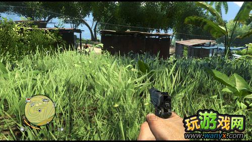 ���µ�����3����������