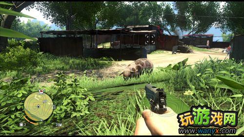 ���µ�����3����������