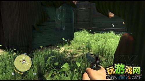 ���µ�����3����������