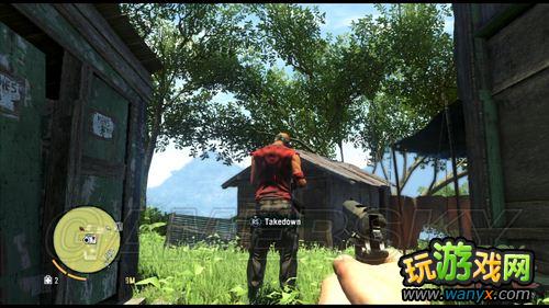 ���µ�����3����������