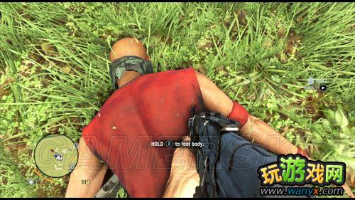 ���µ�����3����������