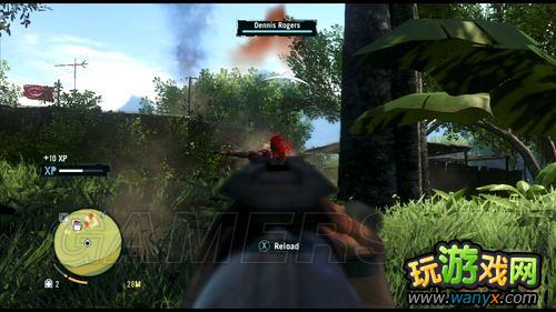 ���µ�����3����������