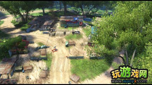 ���µ�����3����������