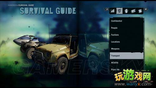 ���µ�����3����������