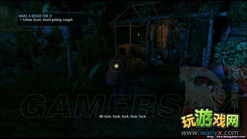 ���µ�����3��ͼ��ȫ����