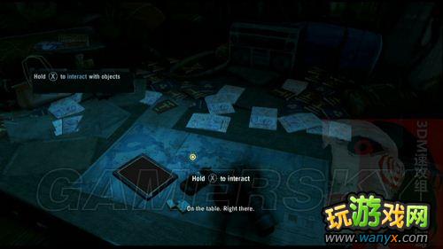 ���µ�����3��ͼ��ȫ����