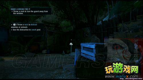 ���µ�����3��ͼ��ȫ����