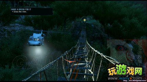 ���µ�����3��ͼ��ȫ����