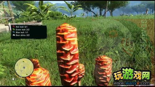 ���µ�����3��ͼ��ȫ����