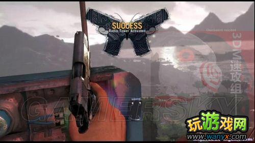 ���µ�����3��ͼ��ȫ����