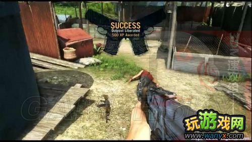 ���µ�����3��ͼ��ȫ����