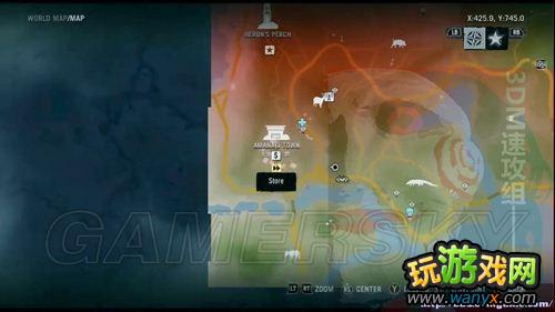 ���µ�����3��ͼ��ȫ����